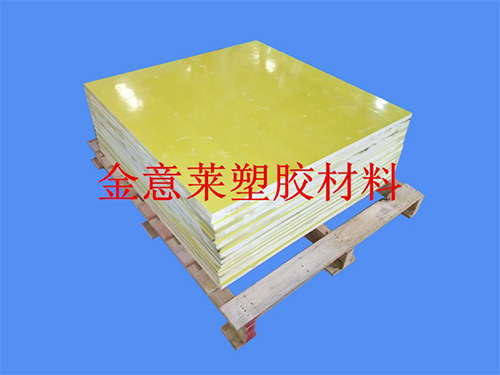 真空度壓力測(cè)試